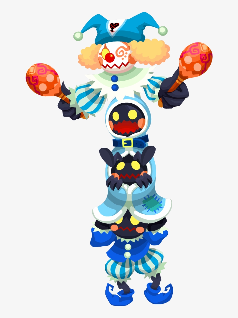 20 Nov, transparent png #7359239