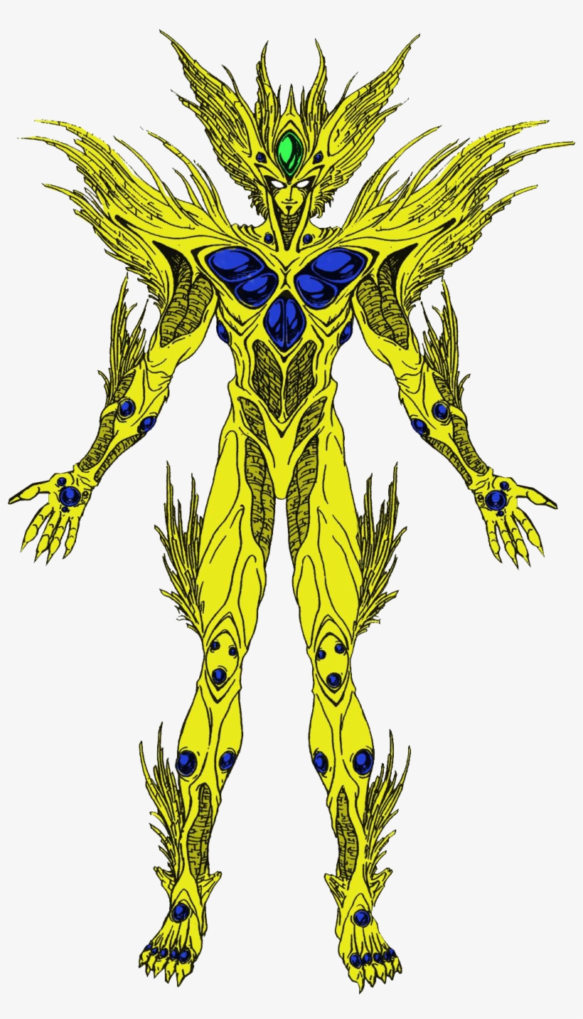 Zoalord Alkanphel, transparent png #7359241