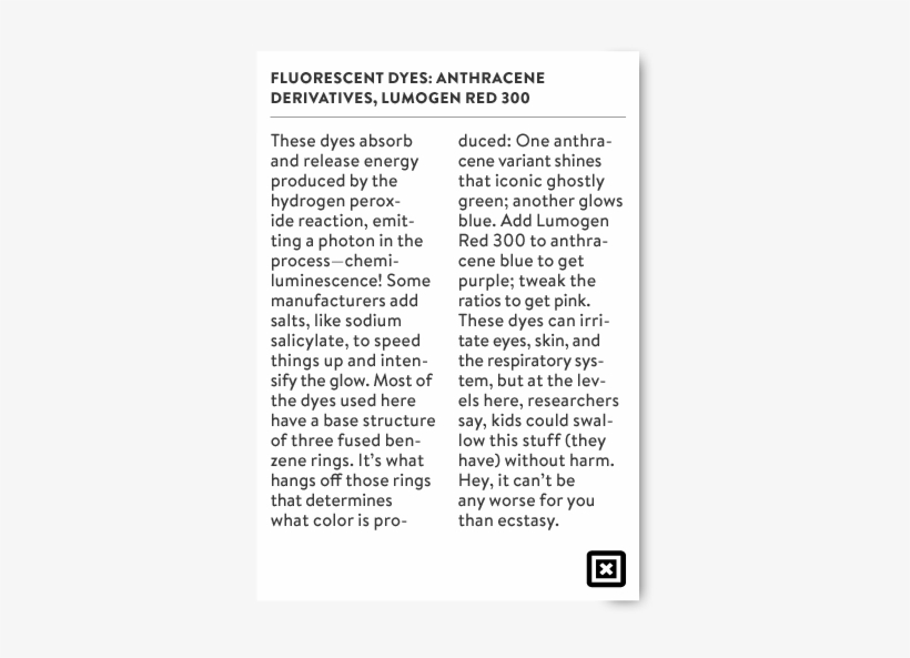 Slide Show Overlay, transparent png #7359243