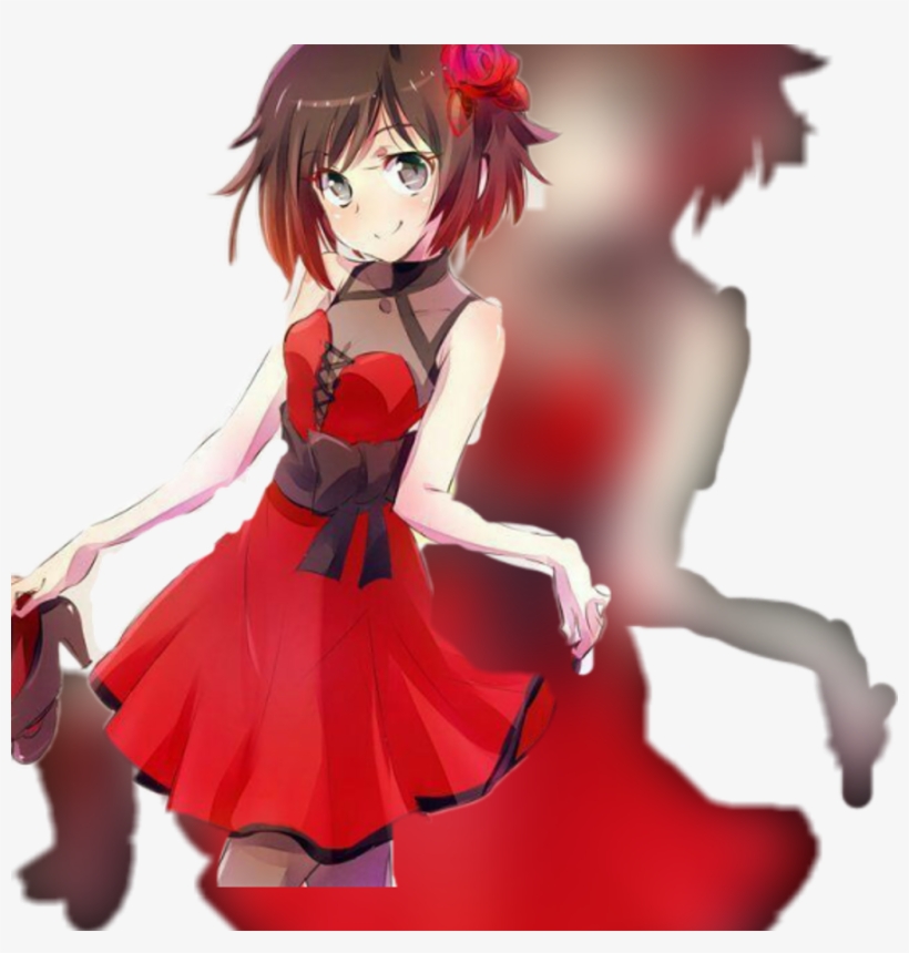 Vocaloid Png, transparent png #7359244