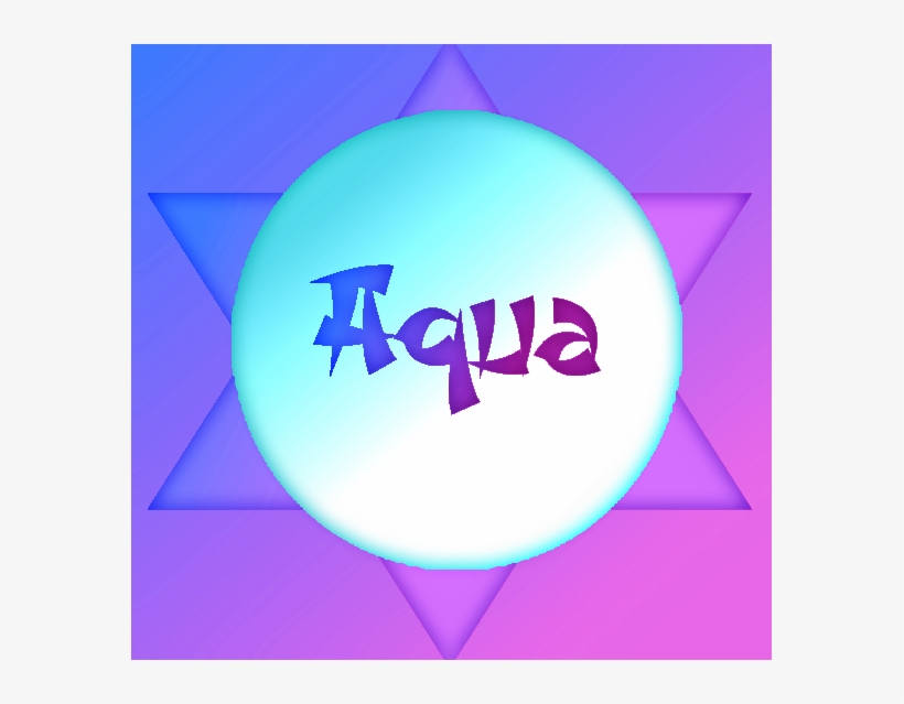 Aqua Bot, transparent png #7359288