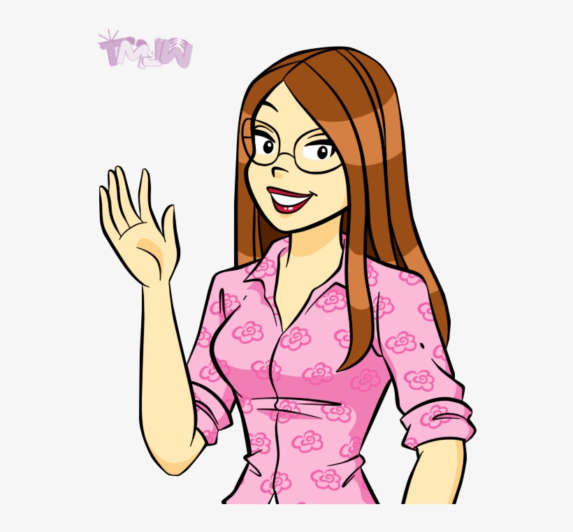 Png Da Tina, transparent png #7359289