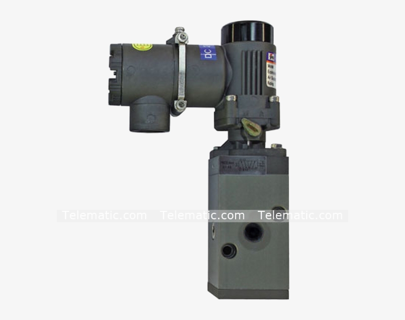 36 Pm 15045 Main Yt 700 Single 100 12/17/2015, transparent png #7359290