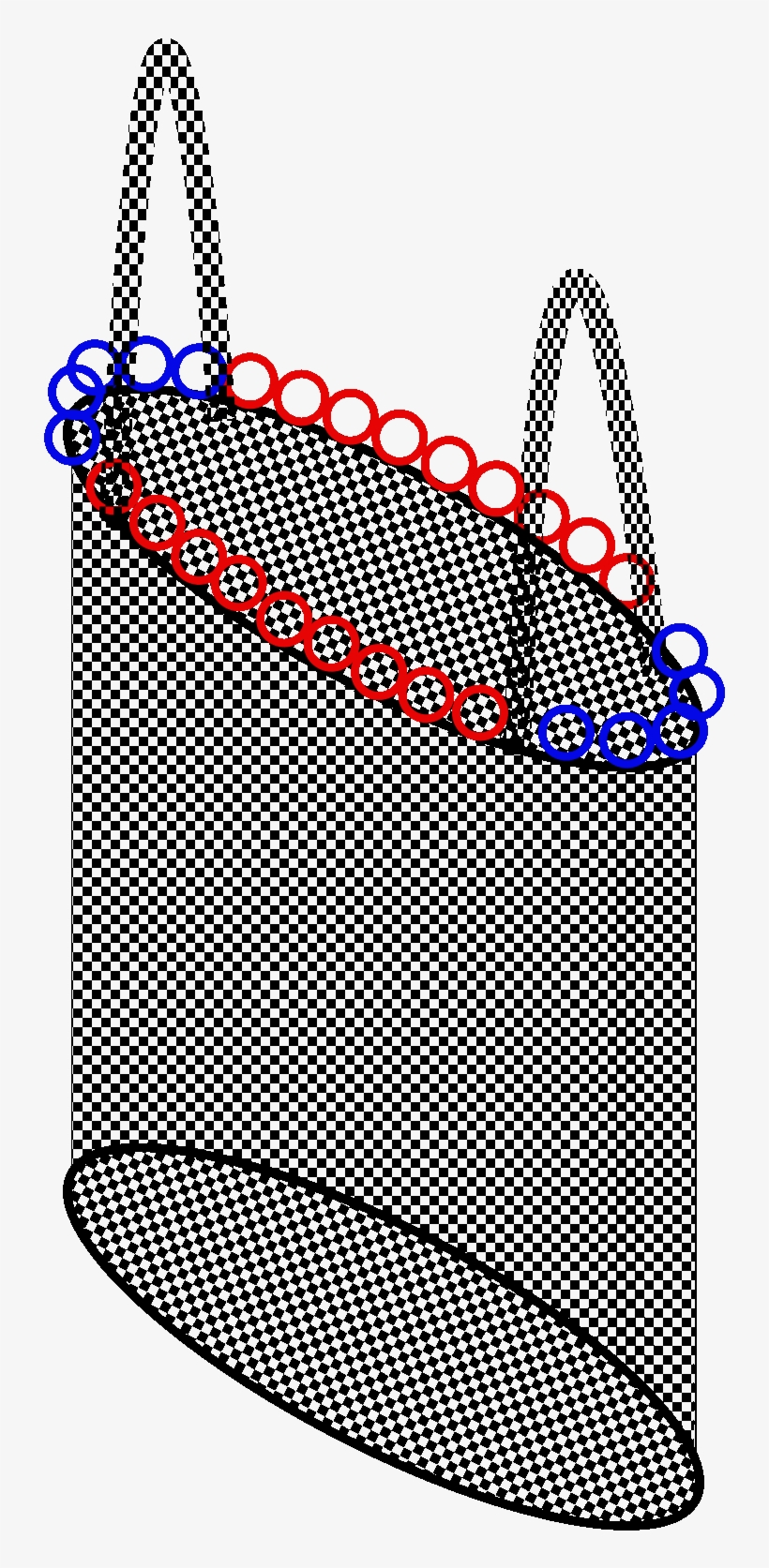 How To Make A Chainmail Shirt Making The Shoulder Straps Free Transparent Png Download Pngkey How Do I Make Transparent Shirts On Roblox Edge How Do I Make Transparent Shirts On Roblox Edge How To Make A Chainmail Shirt Making The Shoulder Straps Free Transparent Png Download Pngkey