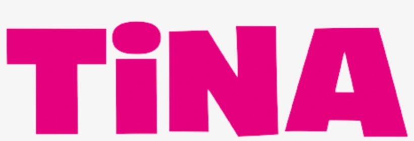 Tina Png, transparent png #7359332