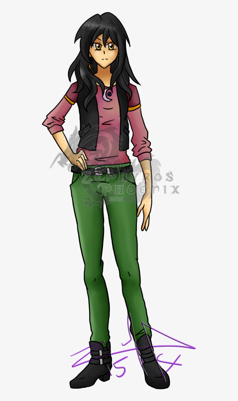 Diane Dubrosse, transparent png #7359387