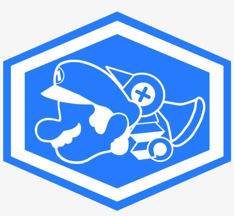 Psu Smash Presents, transparent png #7359438