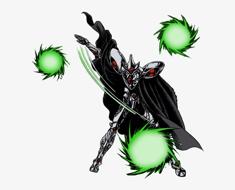Uckhi22, transparent png #7359488