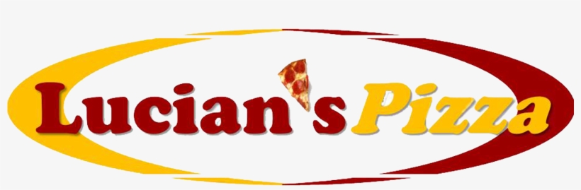 Lucian Png, transparent png #7359489
