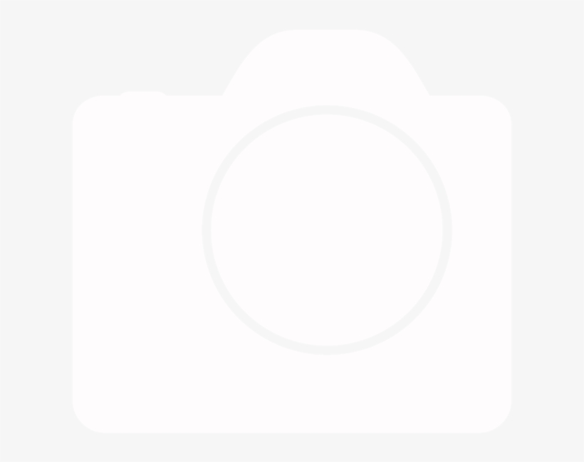 Lucian Png, transparent png #7359588