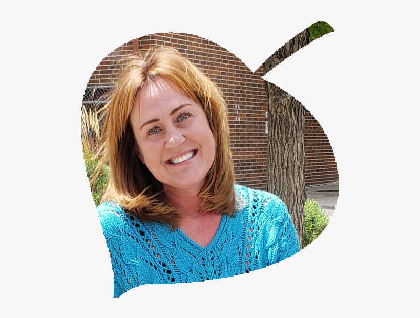 Tina Schwab, transparent png #7359650