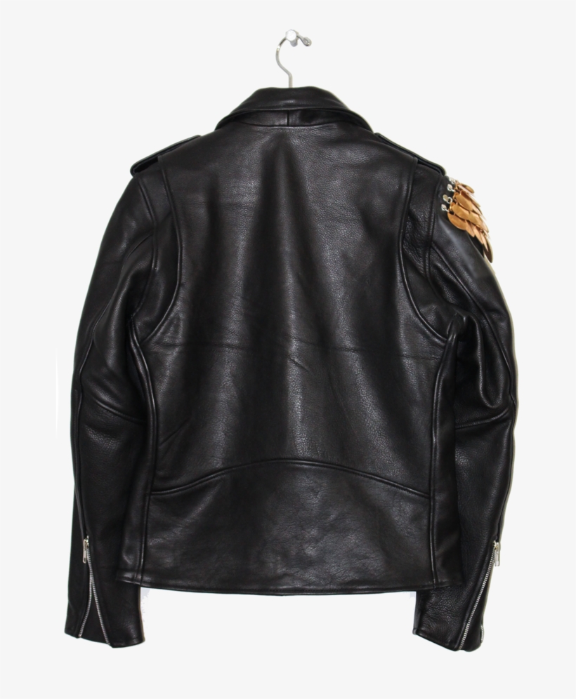 Fabricate Chain Mail & Attach To Jacket, transparent png #7359829