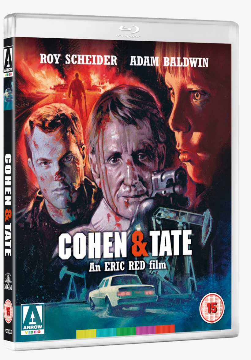 5th December, transparent png #7359831