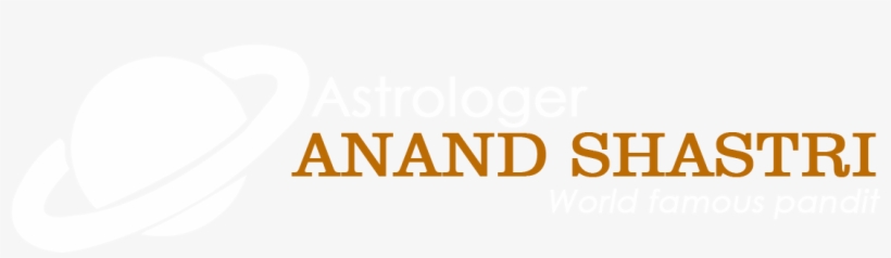 Logo, transparent png #7359991