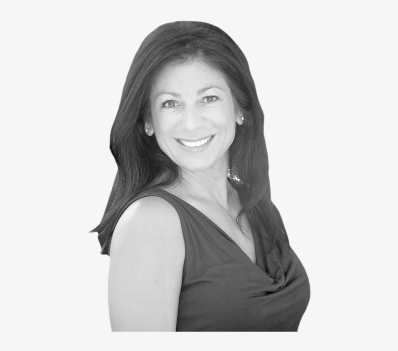 Tina Discepola, Md, transparent png #7360051