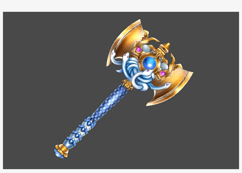 Kadru Tomahawk, transparent png #7360176