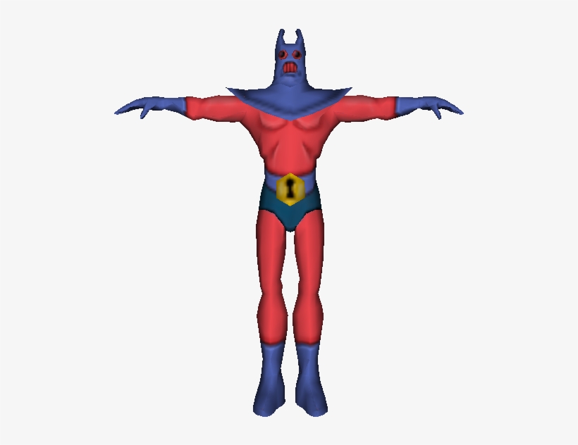 Download Zip Archive, transparent png #7360178