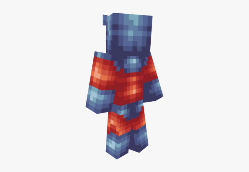 Ripwmpvpng, transparent png #7360228