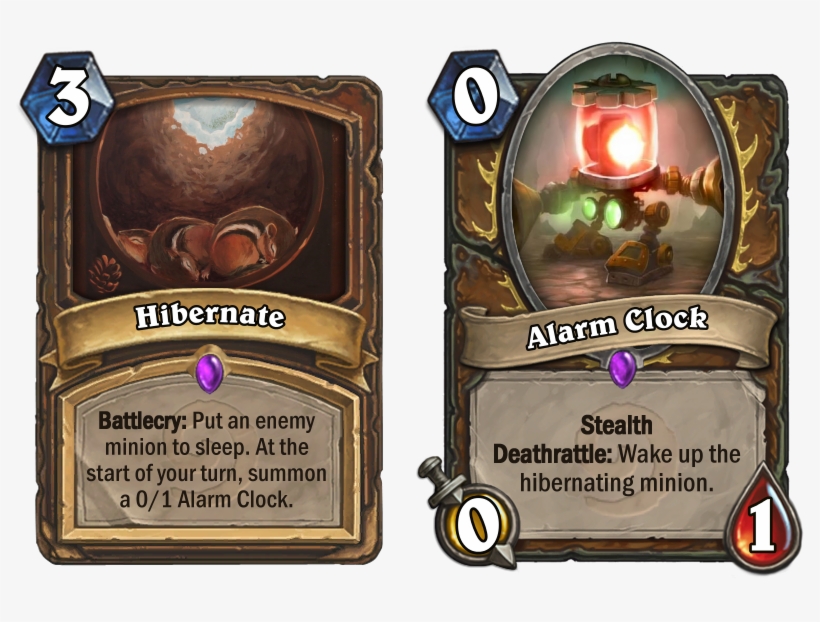 Welcome To Reddit,, transparent png #7360232