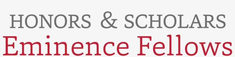 Eminence Centered, transparent png #7360299