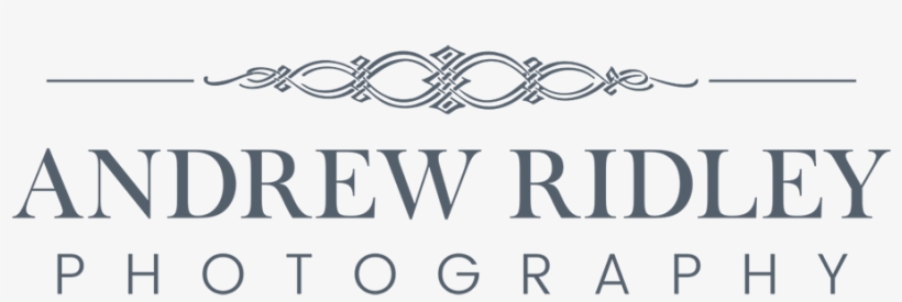 "enfield Wedding Photographer""london Wedding Photographer", transparent png #7360459