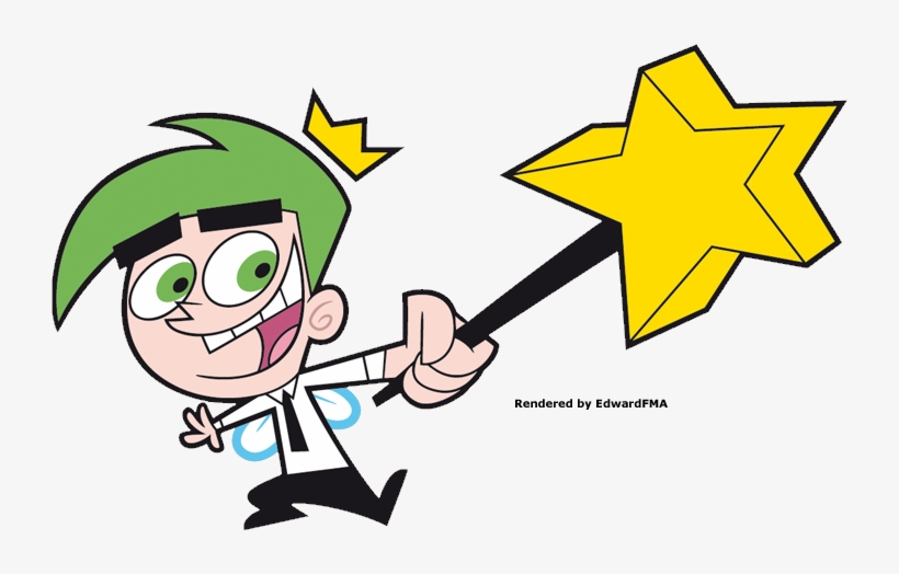 No Caption Provided, transparent png #7360508