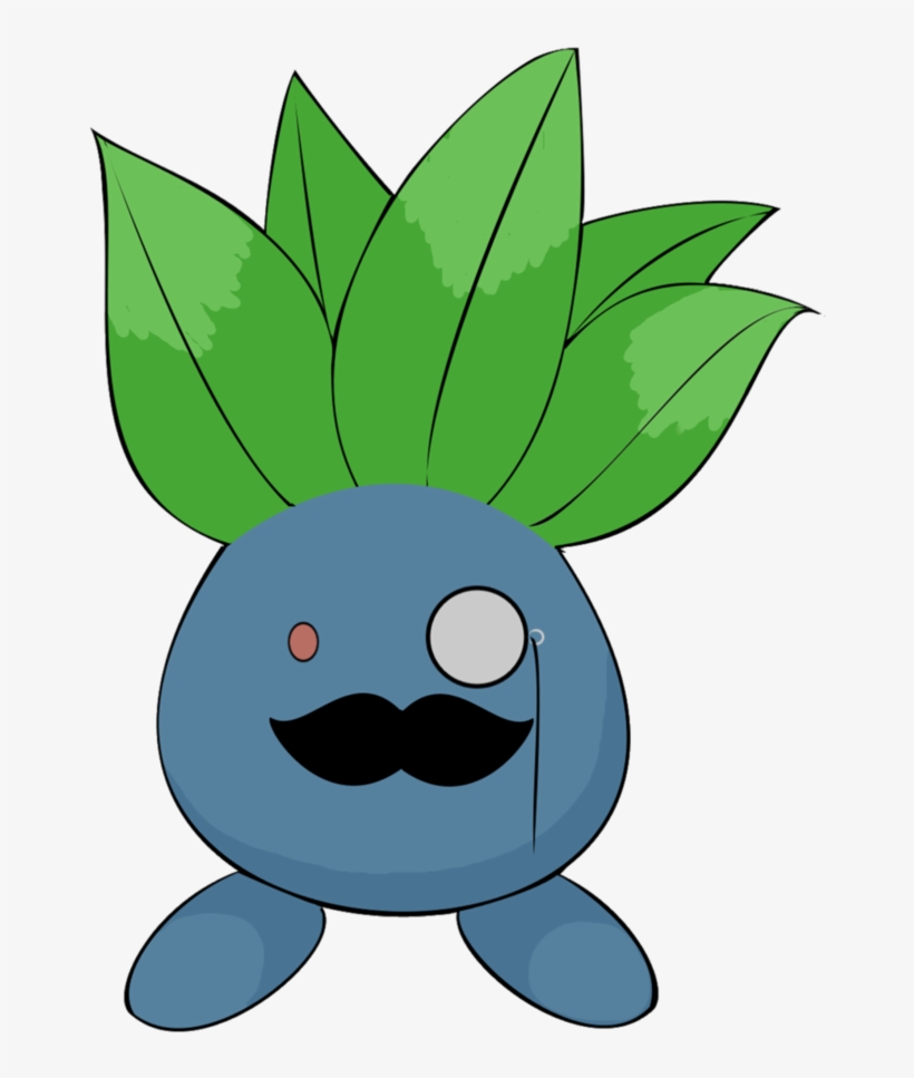 0 Replies 1 Retweet 2 Likes, transparent png #7360565