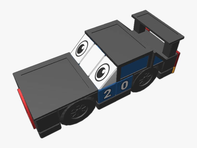 For My Upcoming Series Monster Cars, transparent png #7360566