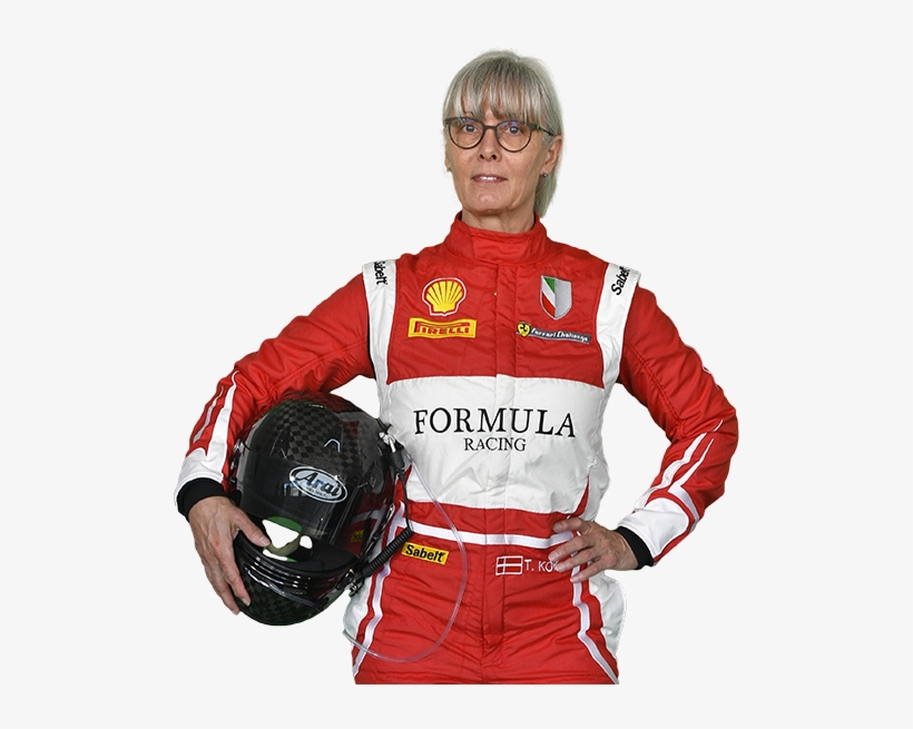 Tina Png, transparent png #7360624