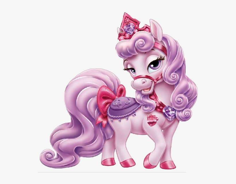 Realmente Te Resultarán Encantadoras Estas Imágenes, transparent png #7360627