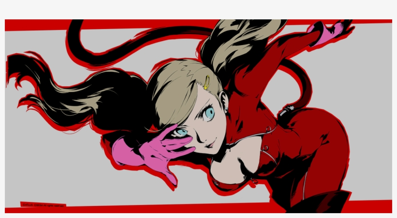 308kib, 1280x640,, transparent png #7360683