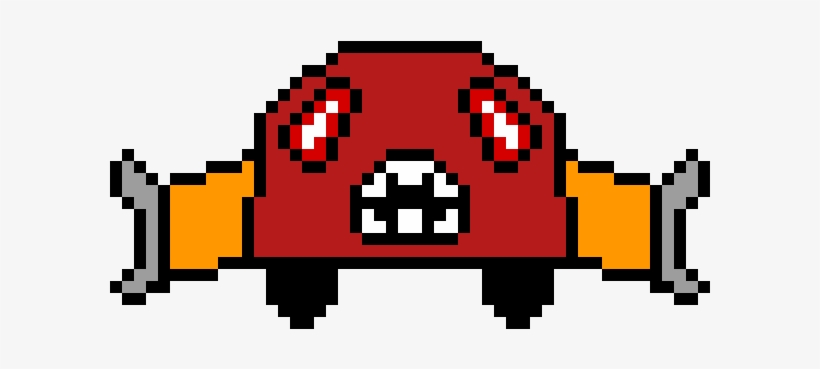 Random Image From User, transparent png #7360687