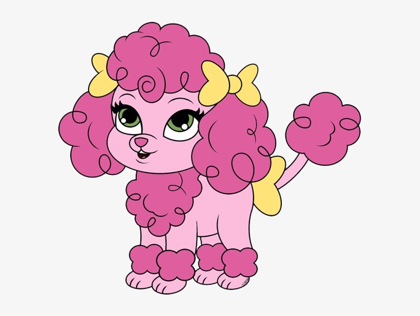 Page 1, transparent png #7360736