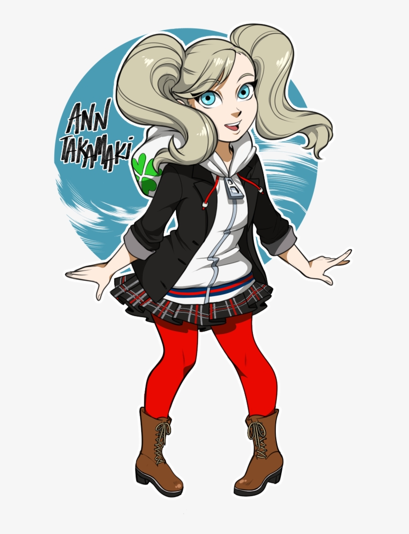 "i'm Not Some Cheap Girl You Can Toy With You Scumbag, transparent png #7360738