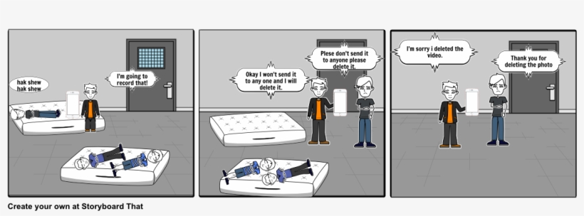 Tyrone Or Tina, transparent png #7360800