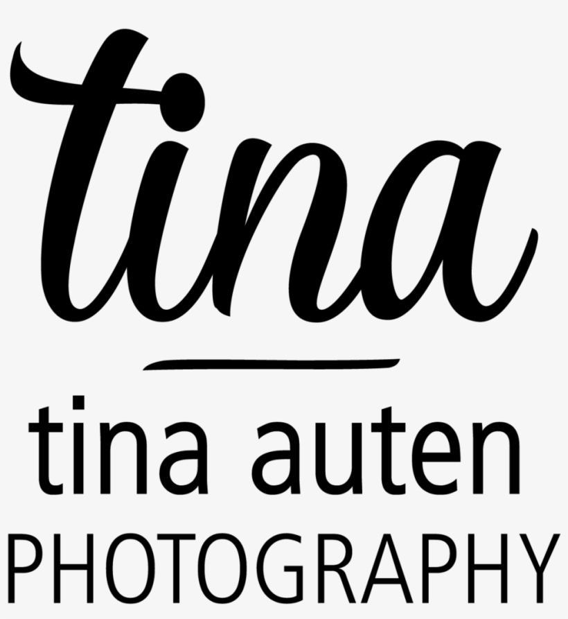 Tina Auten Logo Stacked Format=1500w, transparent png #7360967