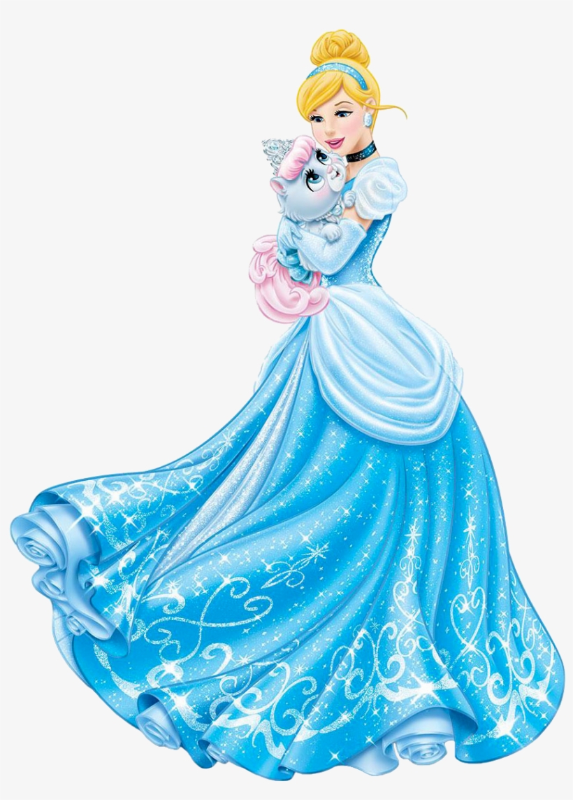 Images Of The Palace Pets, transparent png #7361012