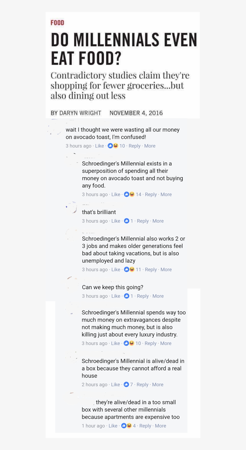 Image, transparent png #7361013