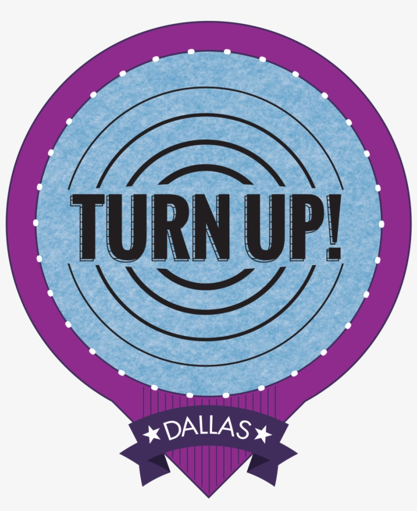 For This Week's Art & Seek Spotlight, We're Learning, transparent png #7361015