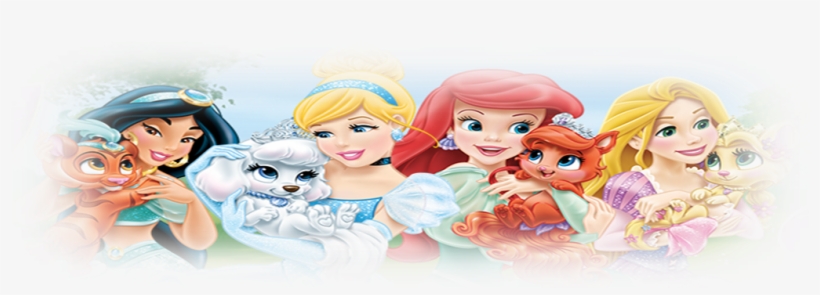 Picture1, transparent png #7361075