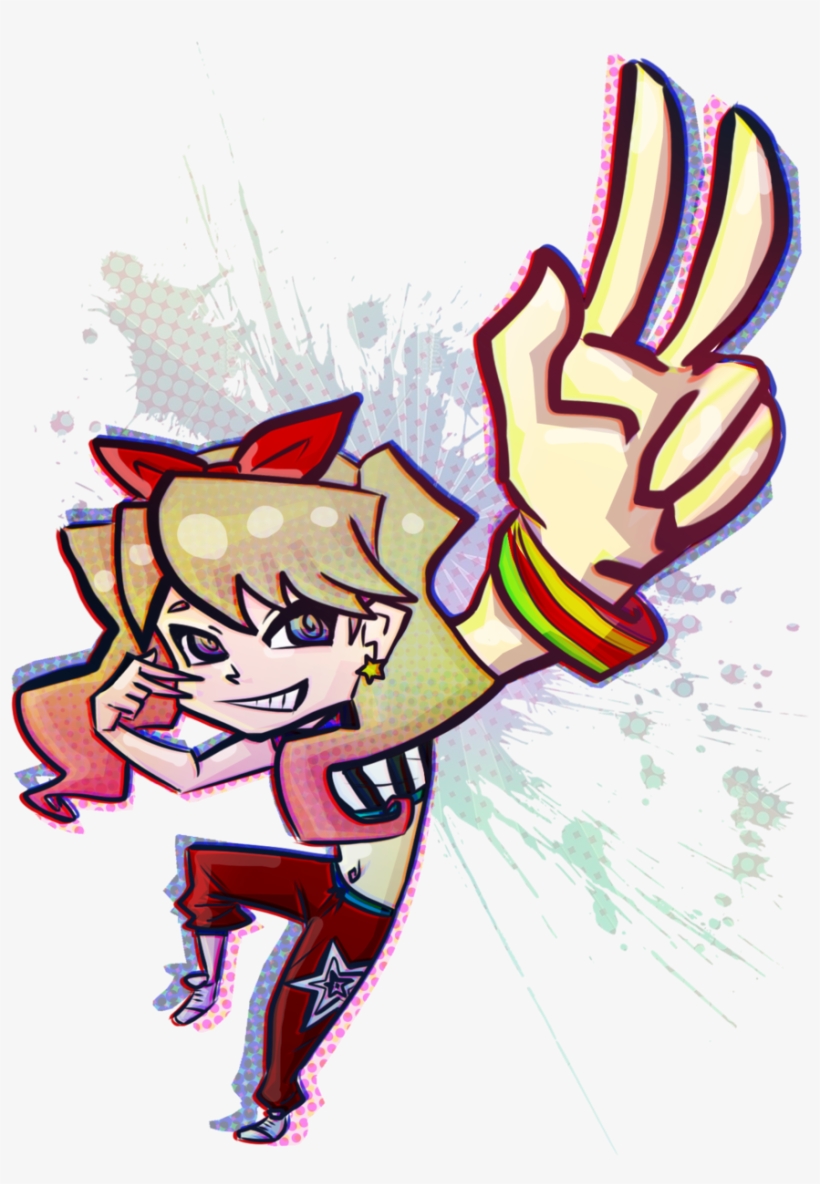 Ann Takamaki Png, transparent png #7361077