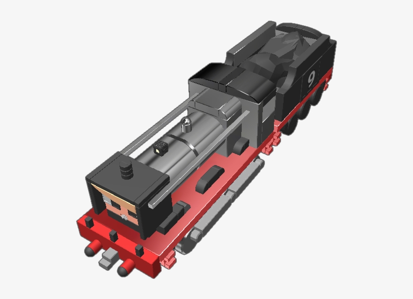 Sorry For The Price, transparent png #7361131