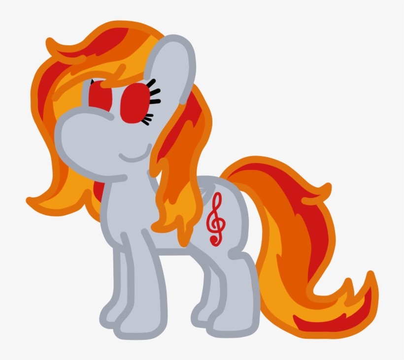 2 Replies 8 Retweets 41 Likes, transparent png #7361279