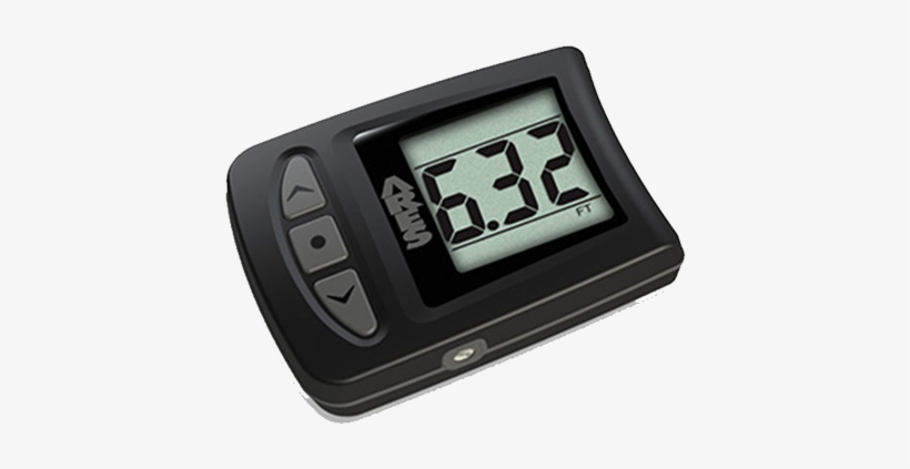 Ares, transparent png #7361281