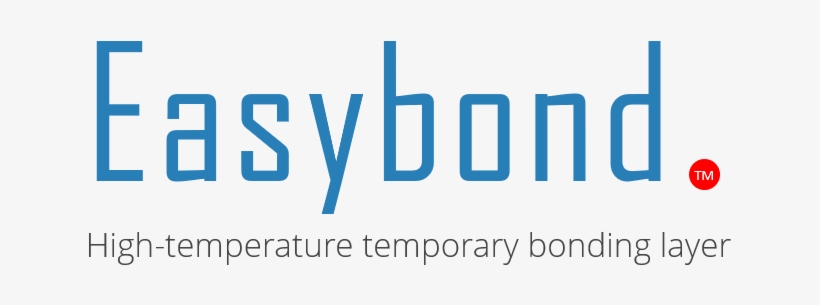 Ares Materials Launches Easybond, transparent png #7361337