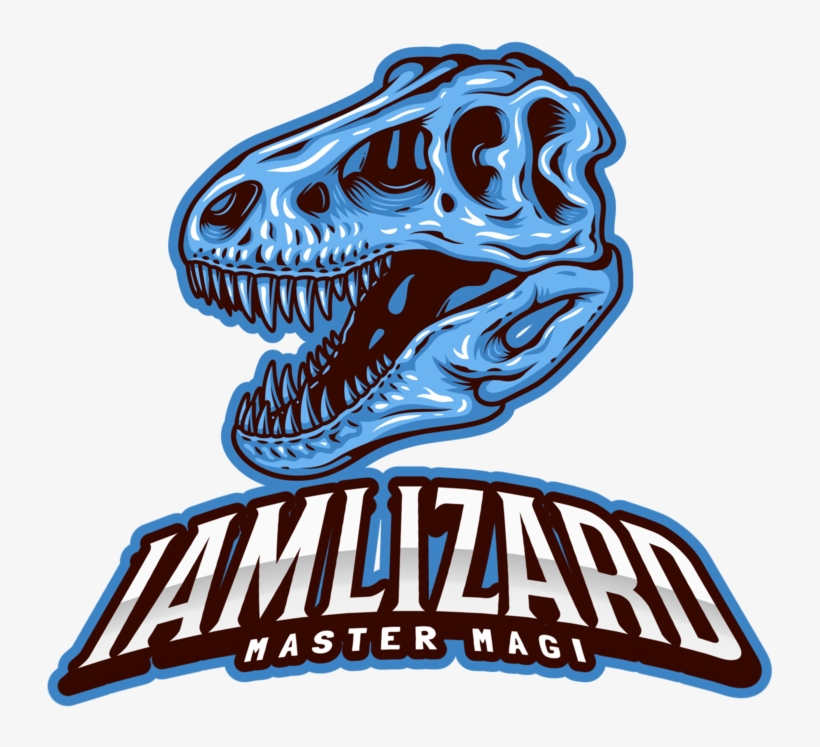 Please Link Your Patreon And Discord Wesbite, transparent png #7361384