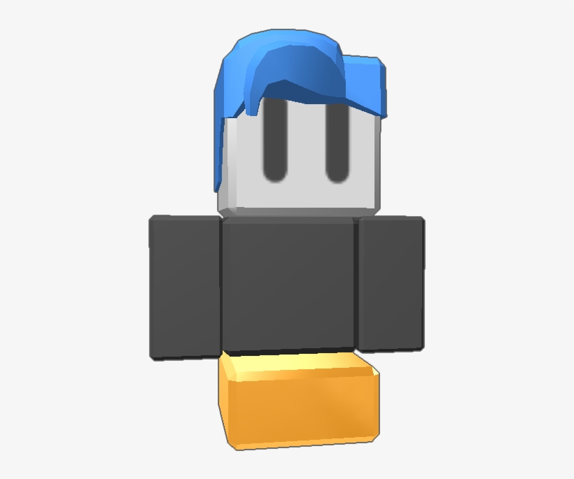 Here A Game Piece, transparent png #7361437