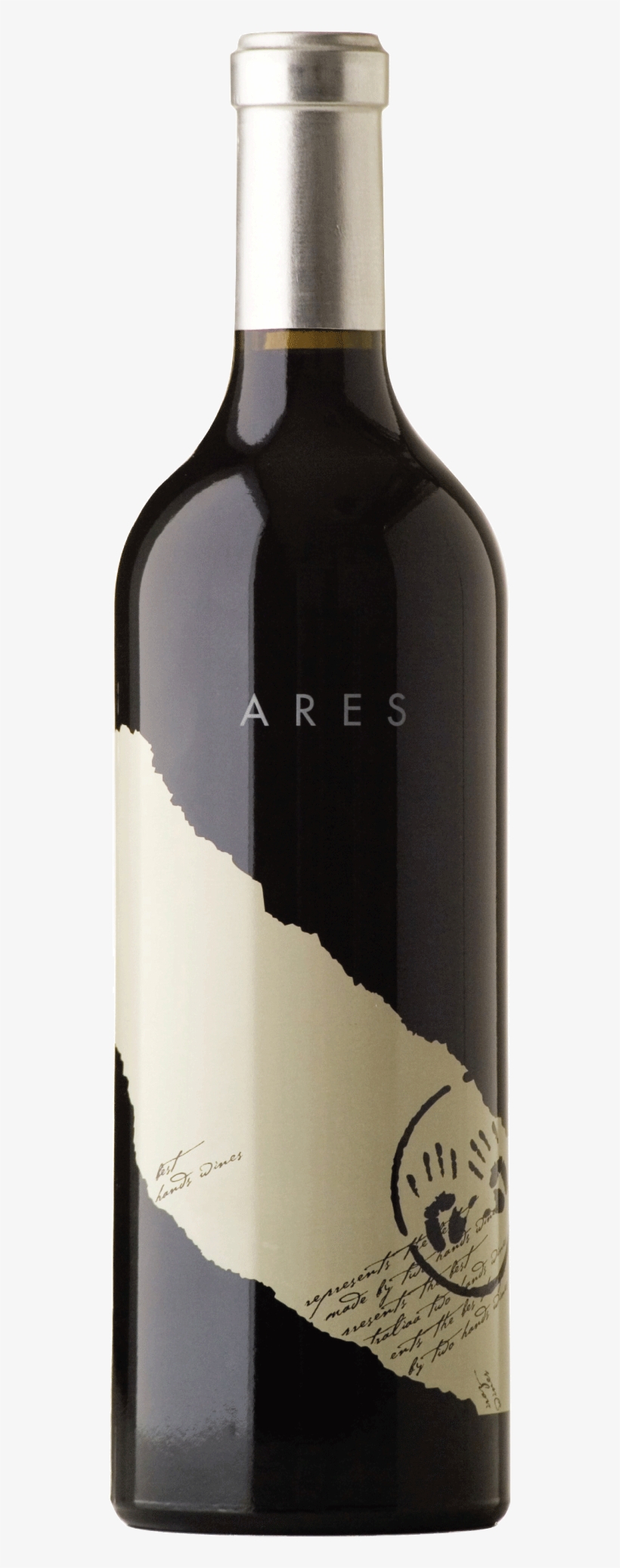 Two Hands, Ares Shiraz,, transparent png #7361439
