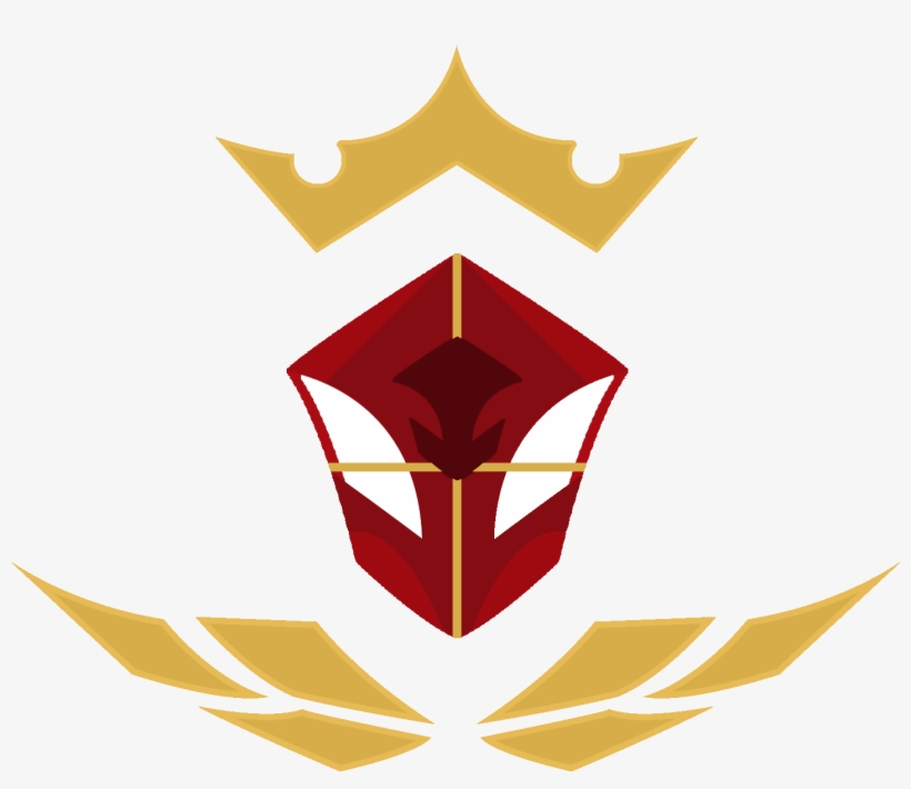Twitch Emblem Png, transparent png #7361495