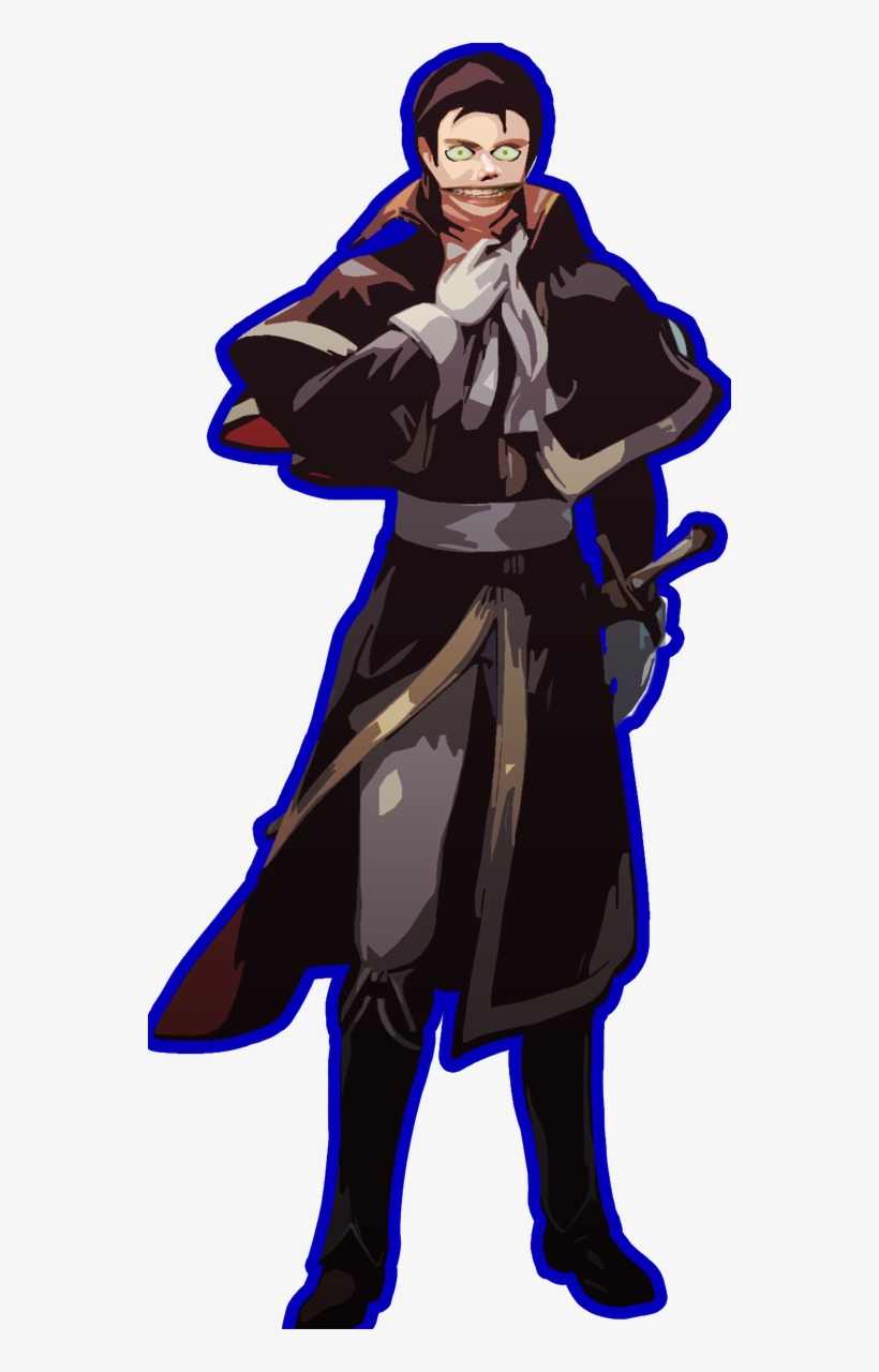 Yusuke Kitagawa Photo 30 04 18 Free Transparent Png Download Pngkey